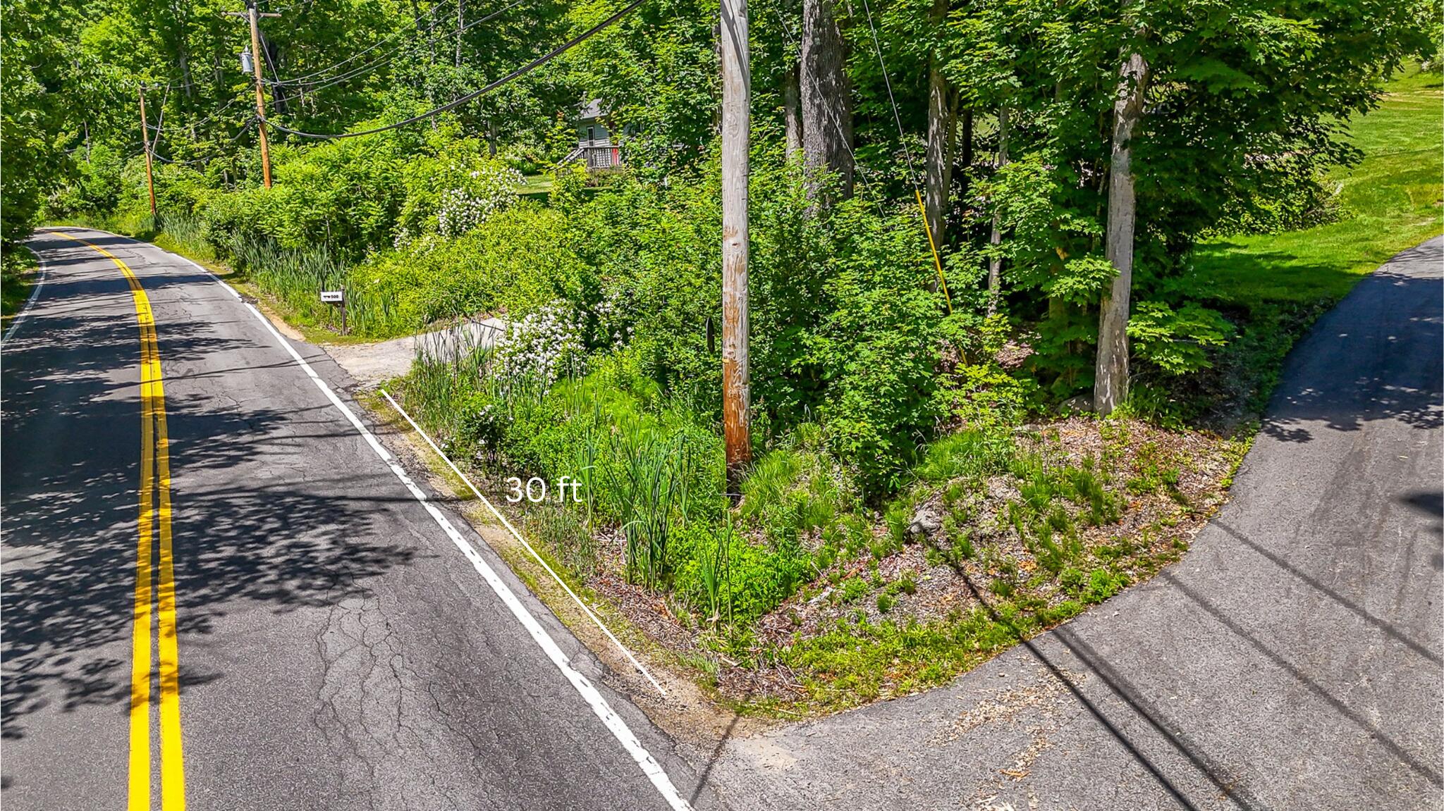 M74-l30 Goodwin Road Eliot, ME 03903 - Photo 5 of 9 30 ft