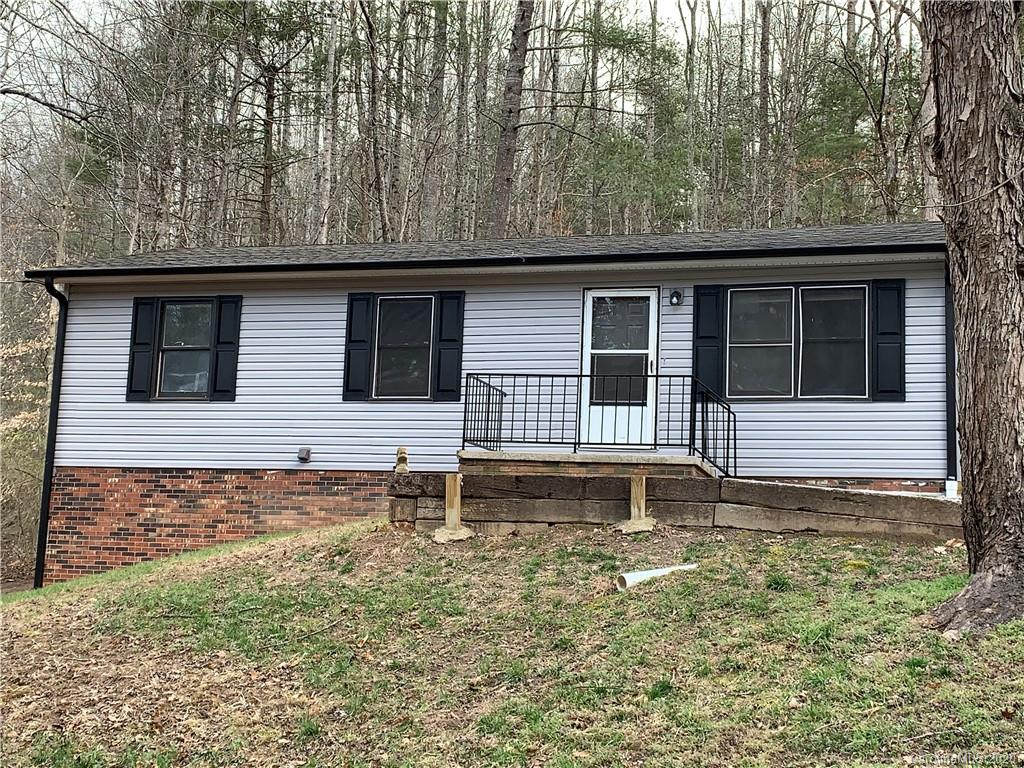 2256 Staircase Road Lenoir, NC 28645 - Photo 1 of 13 Gallery Image 1
