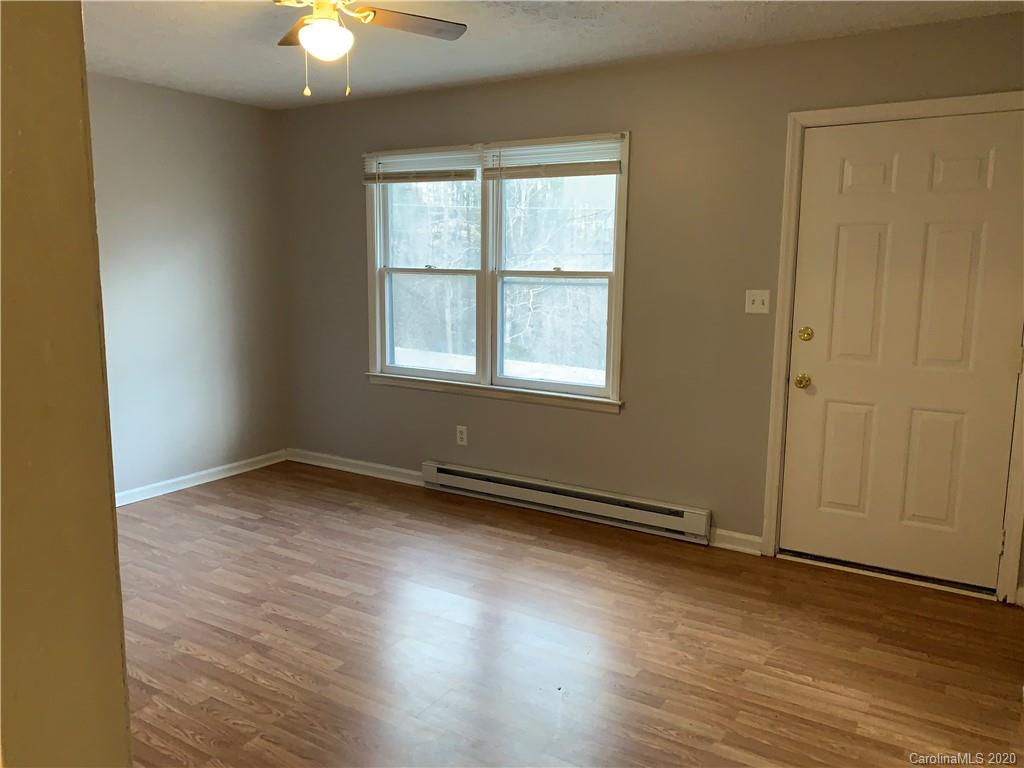 2256 Staircase Road Lenoir, NC 28645 - Photo 3 of 13 Gallery Image 3