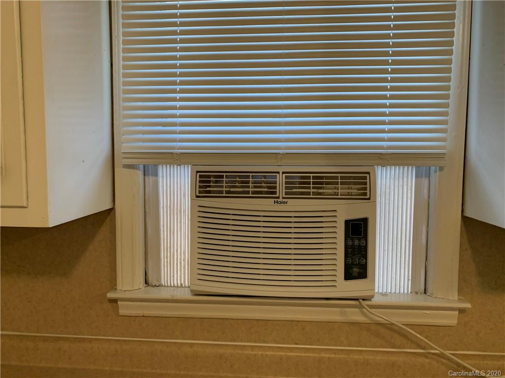 2256 Staircase Road Lenoir, NC 28645 - Photo 7 of 13 Gallery Image 7