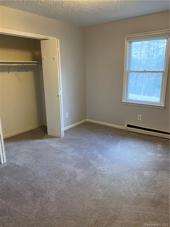 2256 Staircase Road Lenoir, NC 28645 - Photo 8 of 13 Gallery Image 8