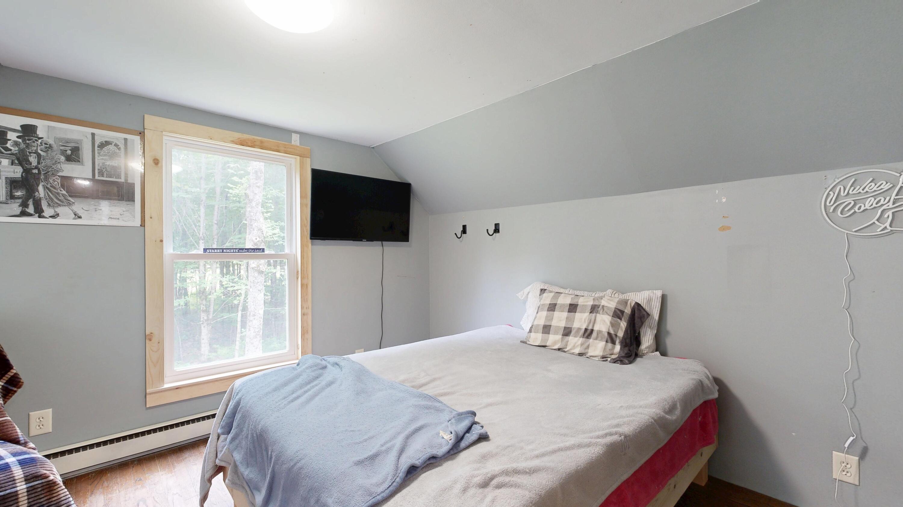 57 Innes Ridge Road Wayne, ME 04284 - Photo 32 of 40 57-Innes-Ridge-Road-07082026_102131