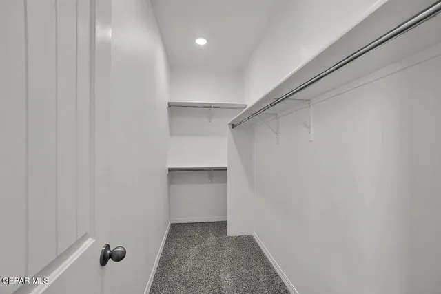 $334,950 | 14301 Chris Zingo Lane, Horizon City, TX 79928