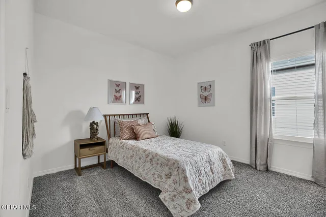 $334,950 | 14301 Chris Zingo Lane, Horizon City, TX 79928