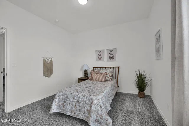 $334,950 | 14301 Chris Zingo Lane, Horizon City, TX 79928