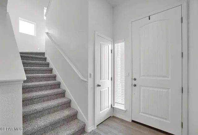 $334,950 | 14301 Chris Zingo Lane, Horizon City, TX 79928