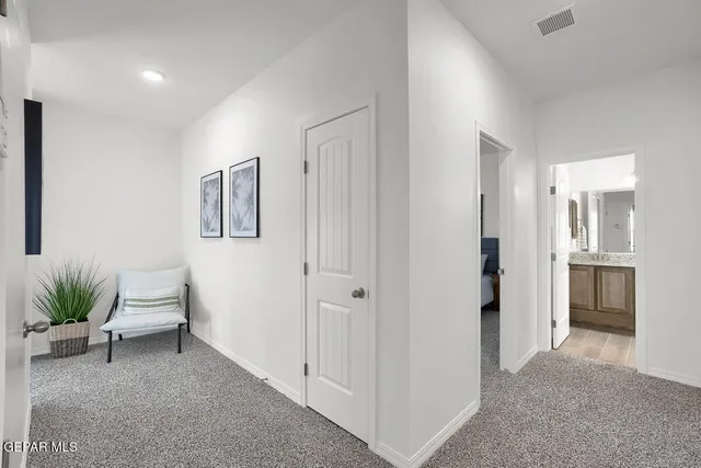 $334,950 | 14301 Chris Zingo Lane, Horizon City, TX 79928