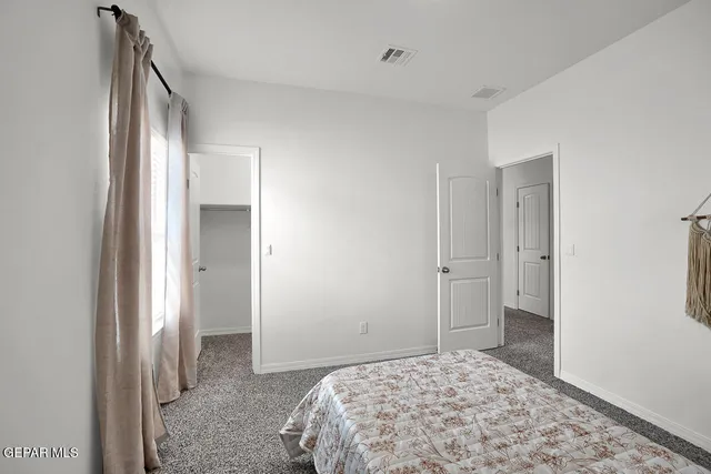 $334,950 | 14301 Chris Zingo Lane, Horizon City, TX 79928