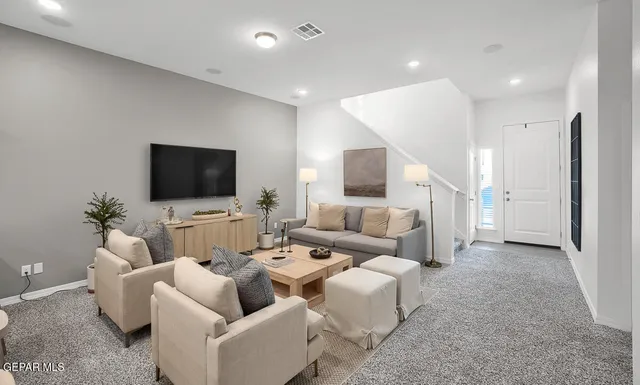 $334,950 | 14301 Chris Zingo Lane, Horizon City, TX 79928