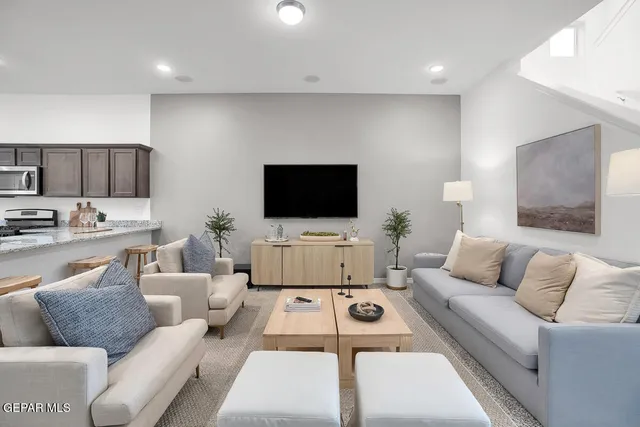 $334,950 | 14301 Chris Zingo Lane, Horizon City, TX 79928