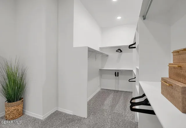 $334,950 | 14301 Chris Zingo Lane, Horizon City, TX 79928