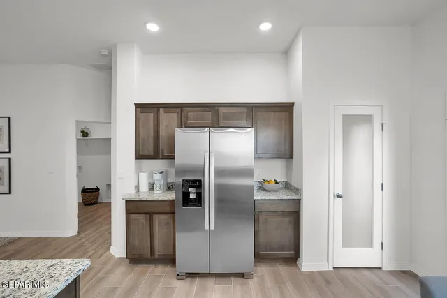 $334,950 | 14301 Chris Zingo Lane, Horizon City, TX 79928