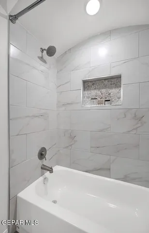 $334,950 | 14301 Chris Zingo Lane, Horizon City, TX 79928