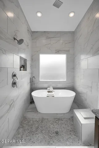 $334,950 | 14301 Chris Zingo Lane, Horizon City, TX 79928