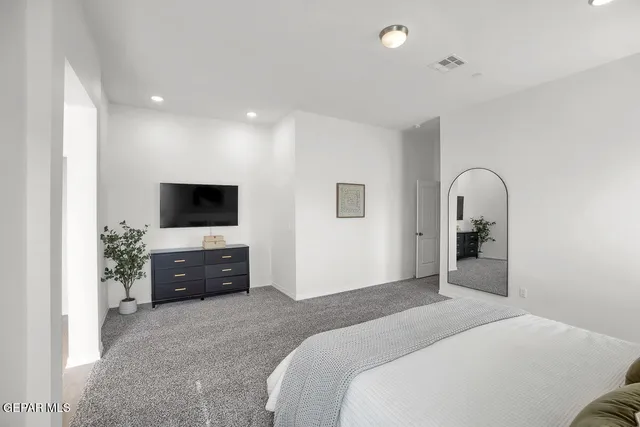 $334,950 | 14301 Chris Zingo Lane, Horizon City, TX 79928