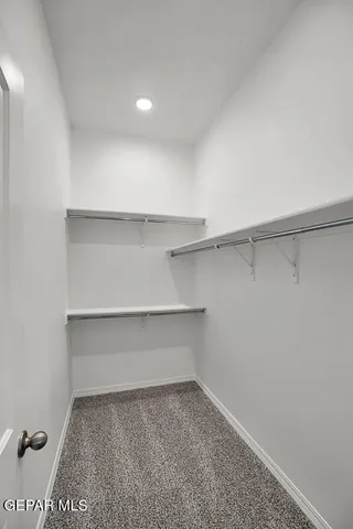 $334,950 | 14301 Chris Zingo Lane, Horizon City, TX 79928