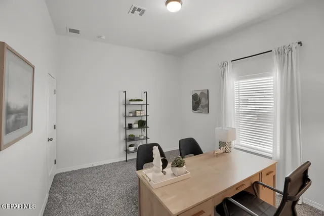 $334,950 | 14301 Chris Zingo Lane, Horizon City, TX 79928