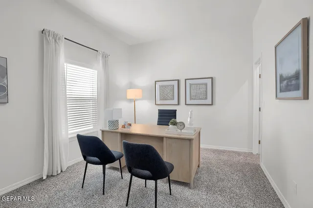 $334,950 | 14301 Chris Zingo Lane, Horizon City, TX 79928