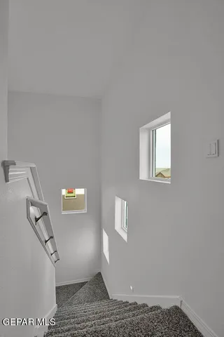 $334,950 | 14301 Chris Zingo Lane, Horizon City, TX 79928