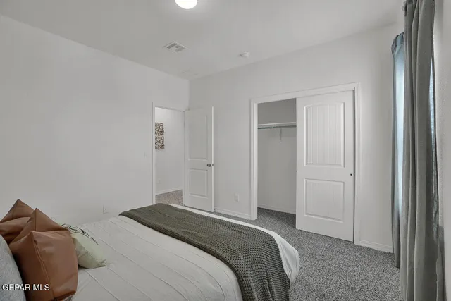 $334,950 | 14301 Chris Zingo Lane, Horizon City, TX 79928