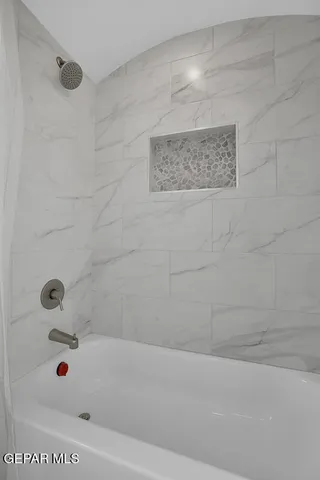 $334,950 | 14301 Chris Zingo Lane, Horizon City, TX 79928