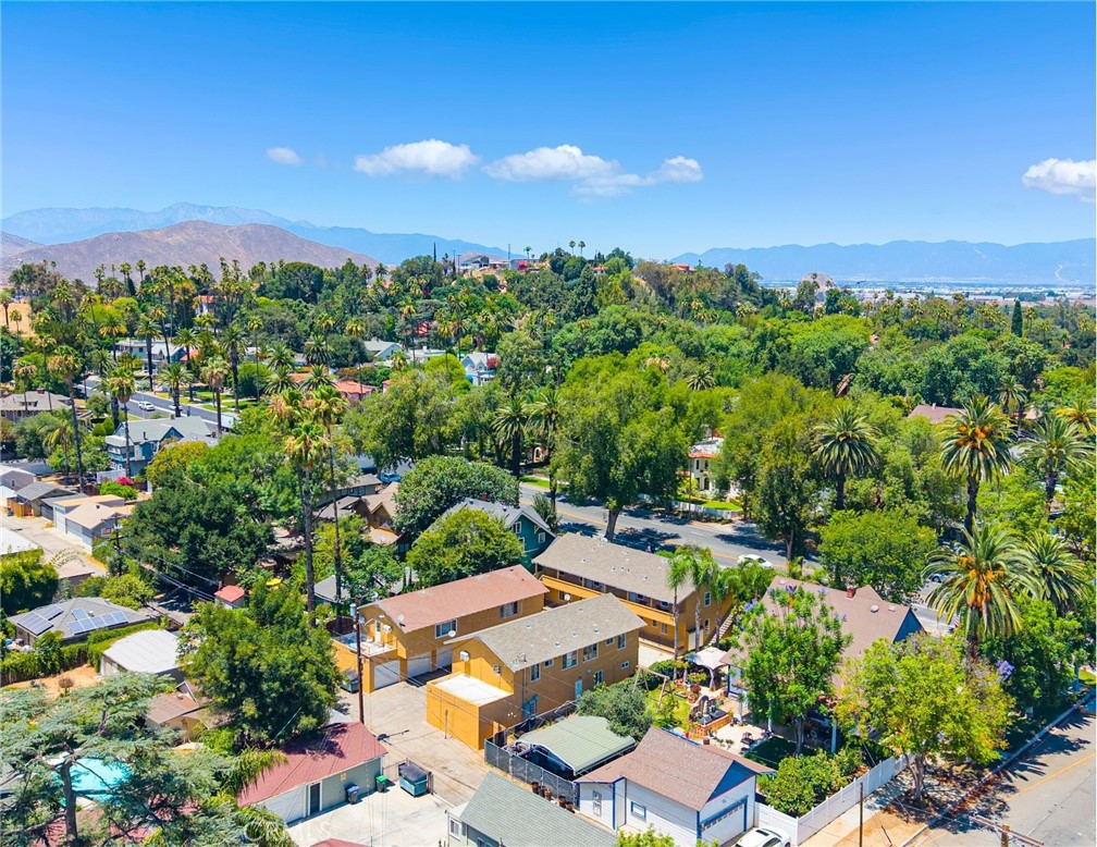 4412 Mission Inn Avenue Riverside, CA 92501 - Photo 47 of 52 Gallery Image 47