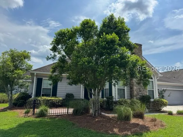 $293,900 | 1501 Abbey Glen Way, Unit 1501, Hardeeville, SC 29927