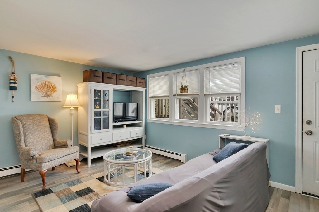 205 Lower County Road, Unit 6 Dennis, MA 02639 - Photo 11 of 27 Gallery Image 11