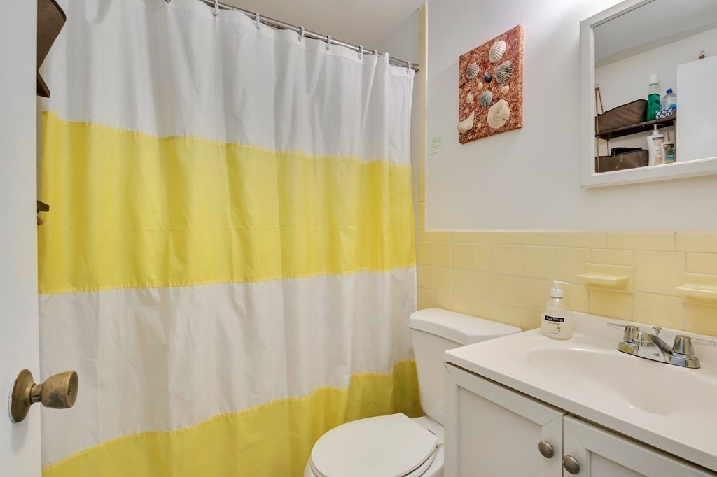 205 Lower County Road, Unit 6 Dennis, MA 02639 - Photo 19 of 27 Gallery Image 19