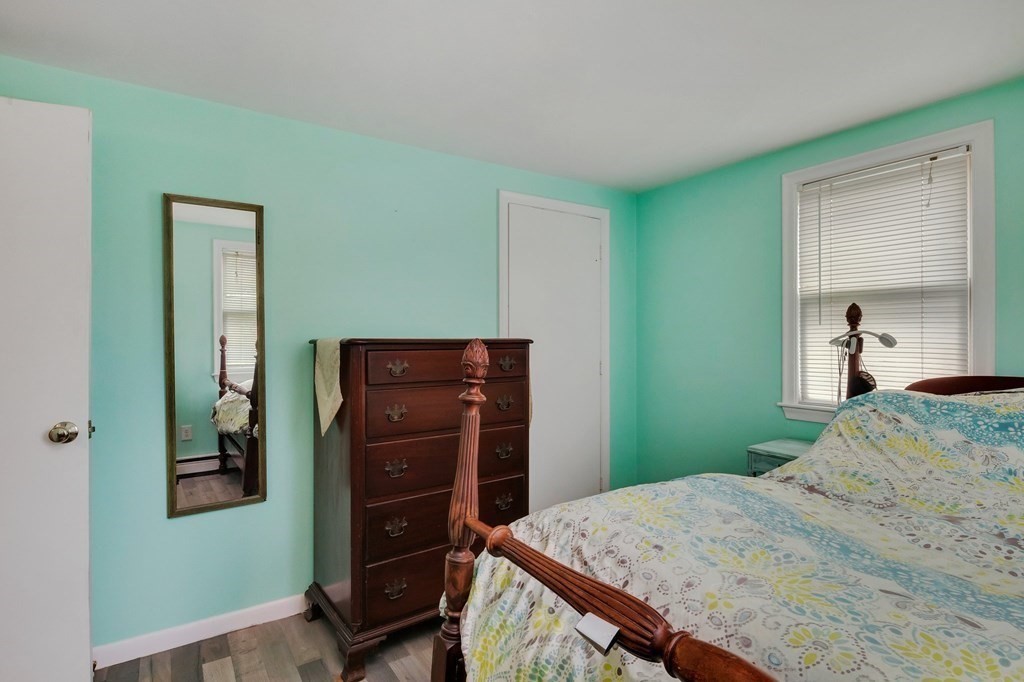 205 Lower County Road, Unit 6 Dennis, MA 02639 - Photo 21 of 27 Gallery Image 21