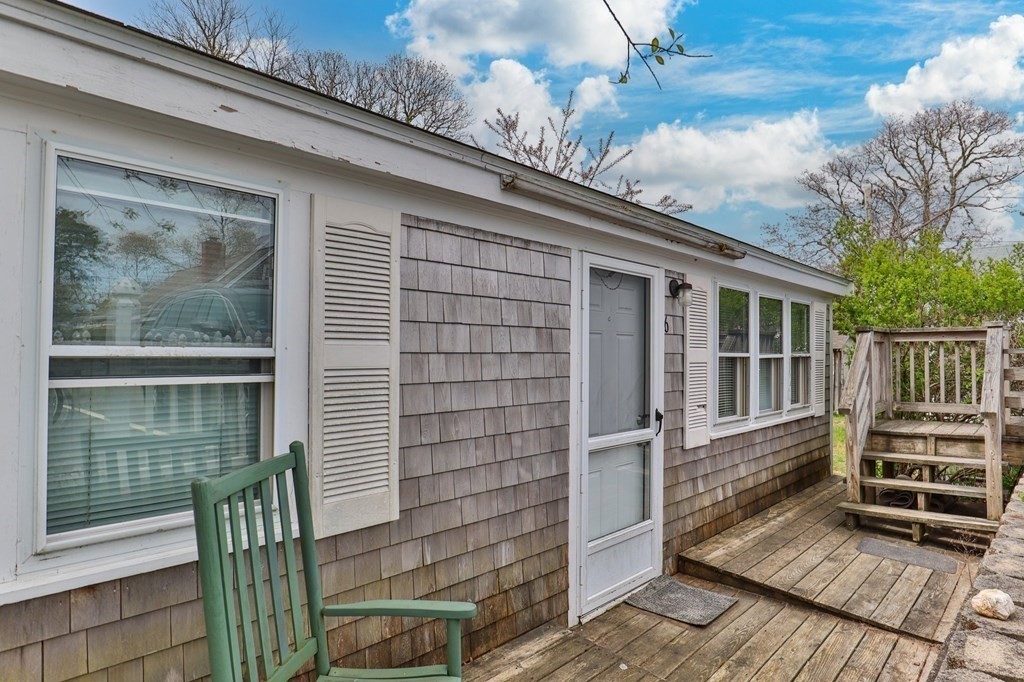 205 Lower County Road, Unit 6 Dennis, MA 02639 - Photo 5 of 27 Gallery Image 5