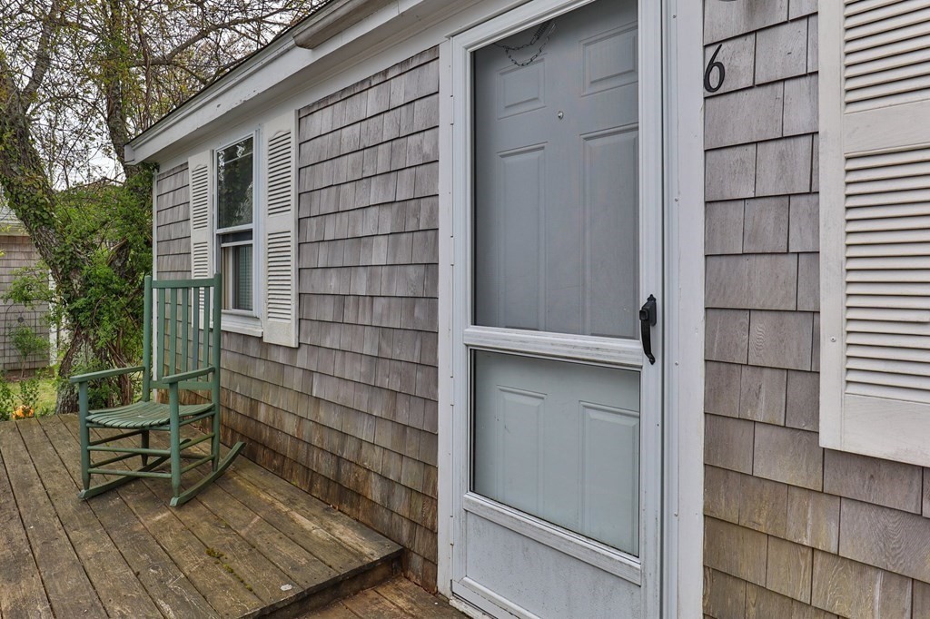 205 Lower County Road, Unit 6 Dennis, MA 02639 - Photo 7 of 27 Gallery Image 7