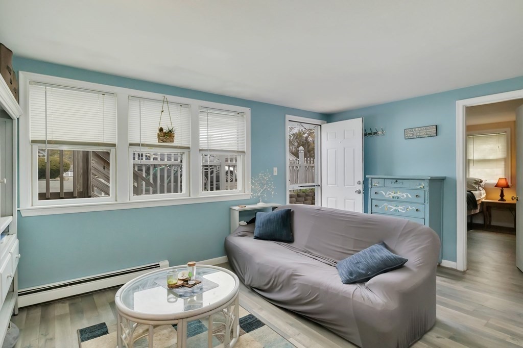 205 Lower County Road, Unit 6 Dennis, MA 02639 - Photo 9 of 27 Gallery Image 9