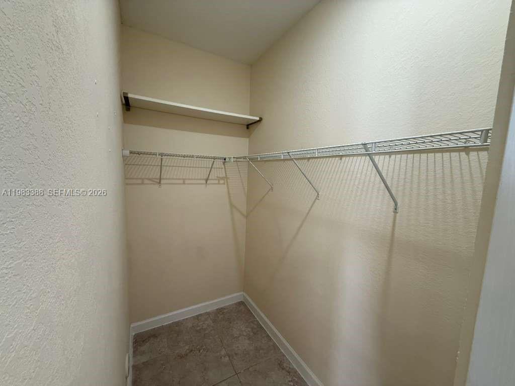 16735 Southwest 95th Street, Unit STUDIO Miami, FL 33196 - Photo 5 of 9
