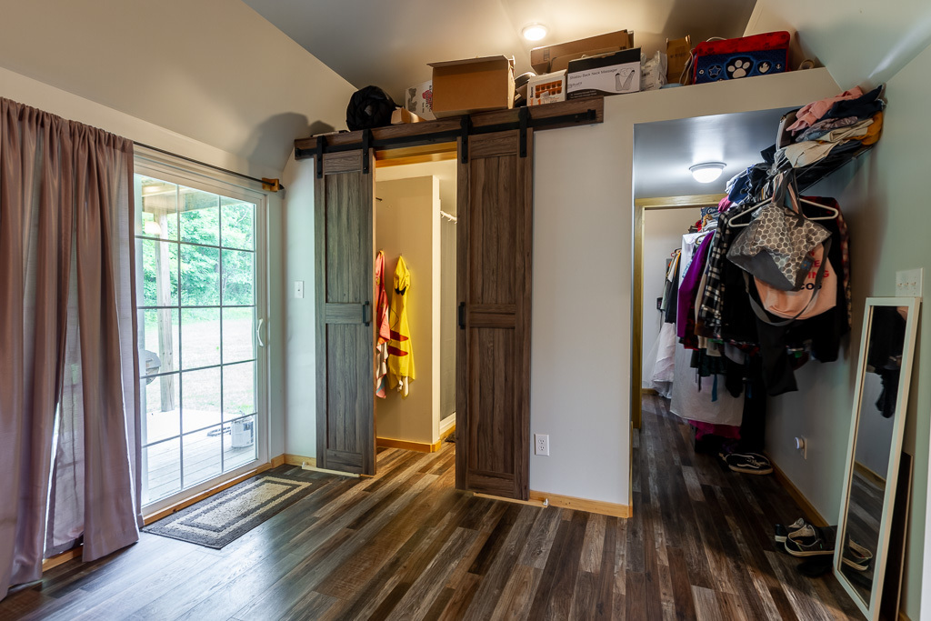 10300 Arend Road Quincy, IN 47456 - Photo 17 of 57 Gallery Image 17