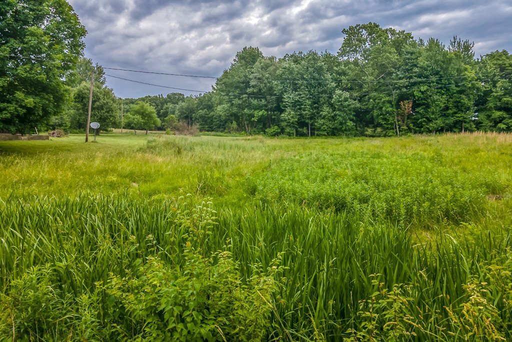 10300 Arend Road Quincy, IN 47456 - Photo 54 of 57 Gallery Image 54