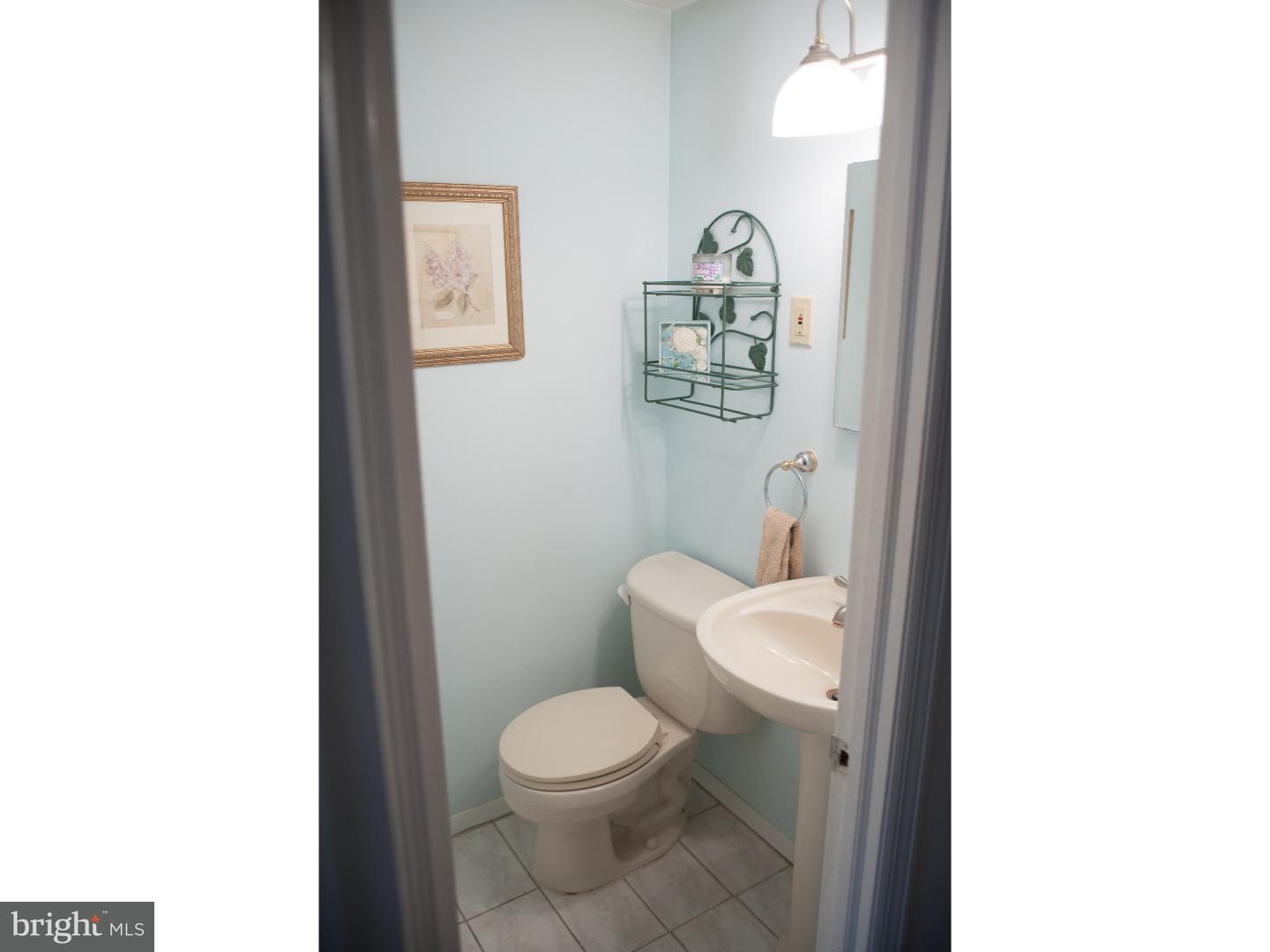 142 Pearl Croft Road Cherry Hill, NJ 08034 - Photo 14 of 25