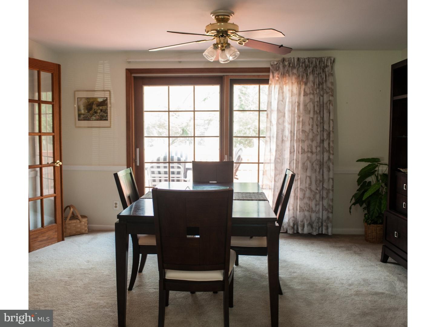 142 Pearl Croft Road Cherry Hill, NJ 08034 - Photo 3 of 25