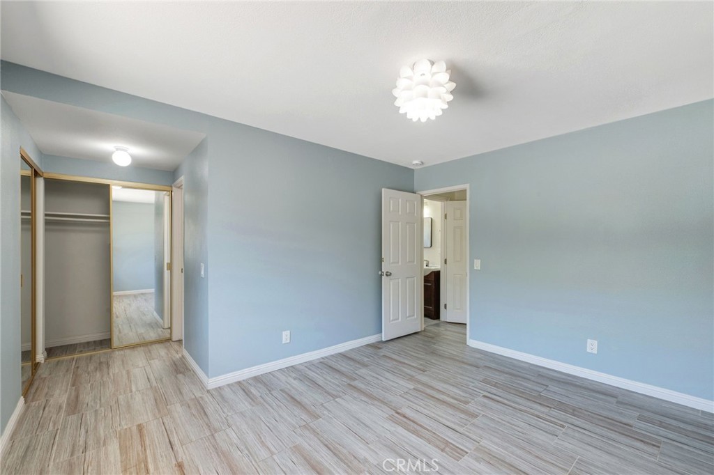 129 East Rancho Road Corona, CA 92879 - Photo 23 of 42