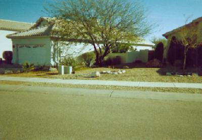 209 South London Station Road Tucson, AZ 85748 - Photo 2 of 8 Gallery Image 2