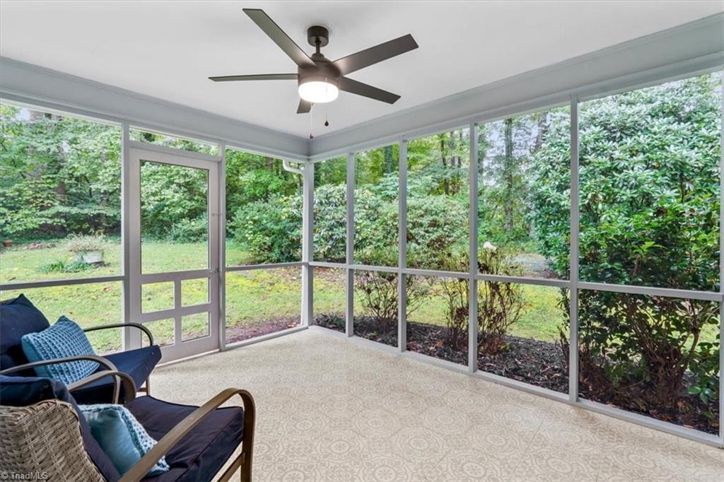 126 Ashburton Road Advance, NC 27006 - Photo 38 of 46 Gallery Image 38