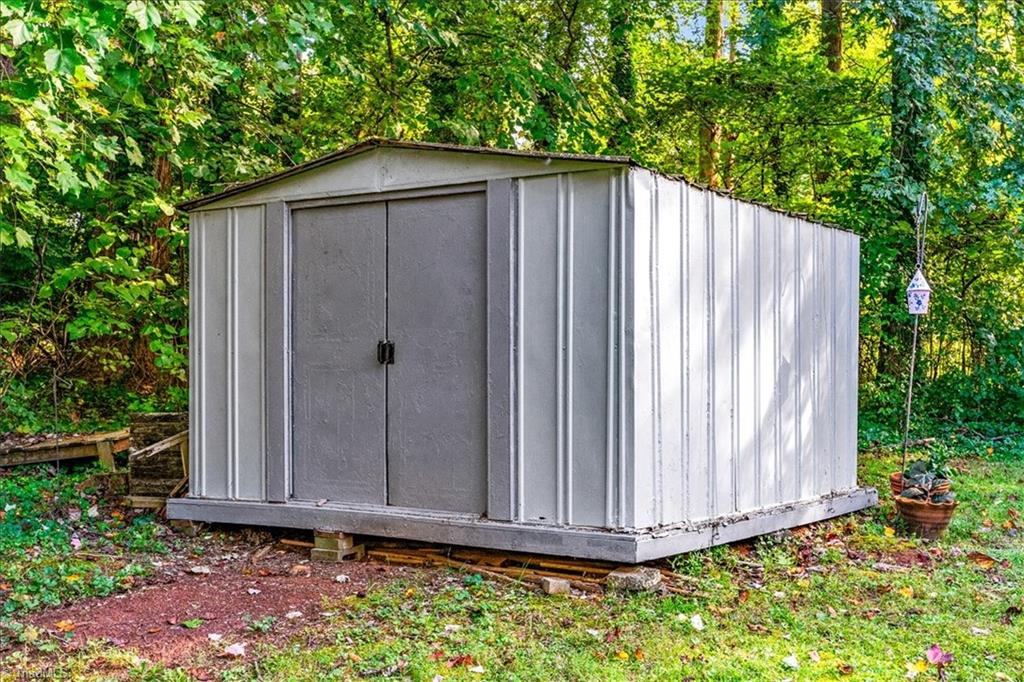126 Ashburton Road Advance, NC 27006 - Photo 40 of 46 Gallery Image 40