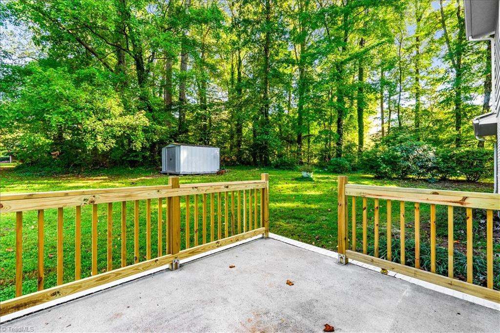 126 Ashburton Road Advance, NC 27006 - Photo 42 of 46 Gallery Image 42