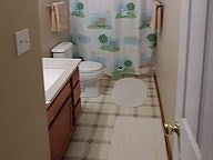 201 Crescent Road Farmville, VA 23901 - Photo 10 of 15 Gallery Image 10