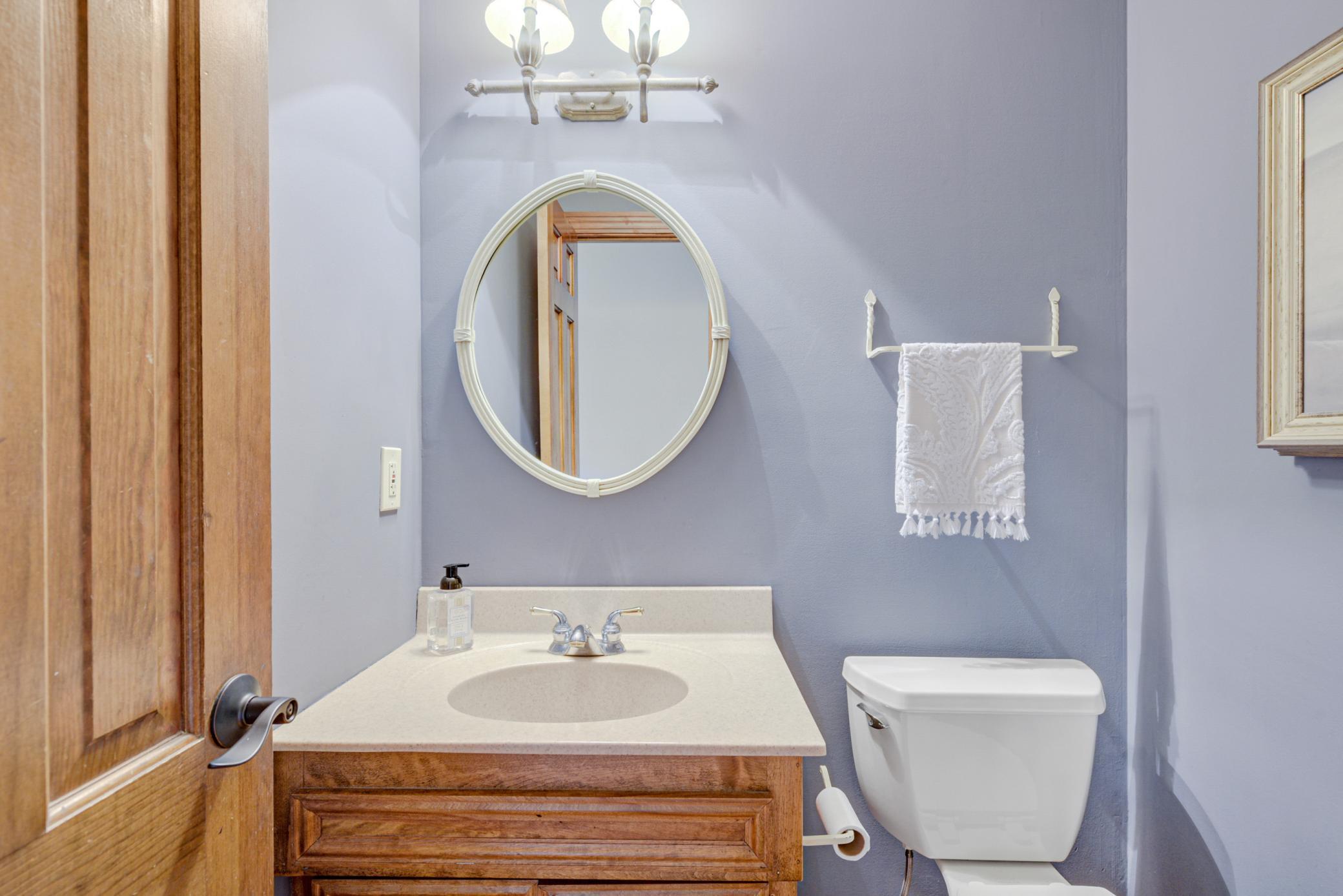 14700 Oakwood Road Minnetonka, MN 55345 - Photo 24 of 41