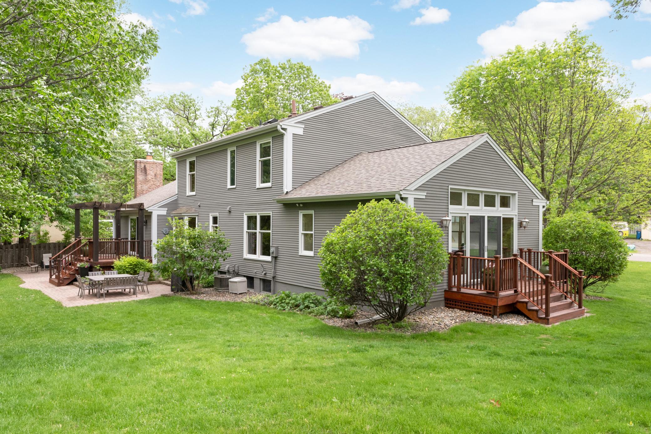 14700 Oakwood Road Minnetonka, MN 55345 - Photo 33 of 41