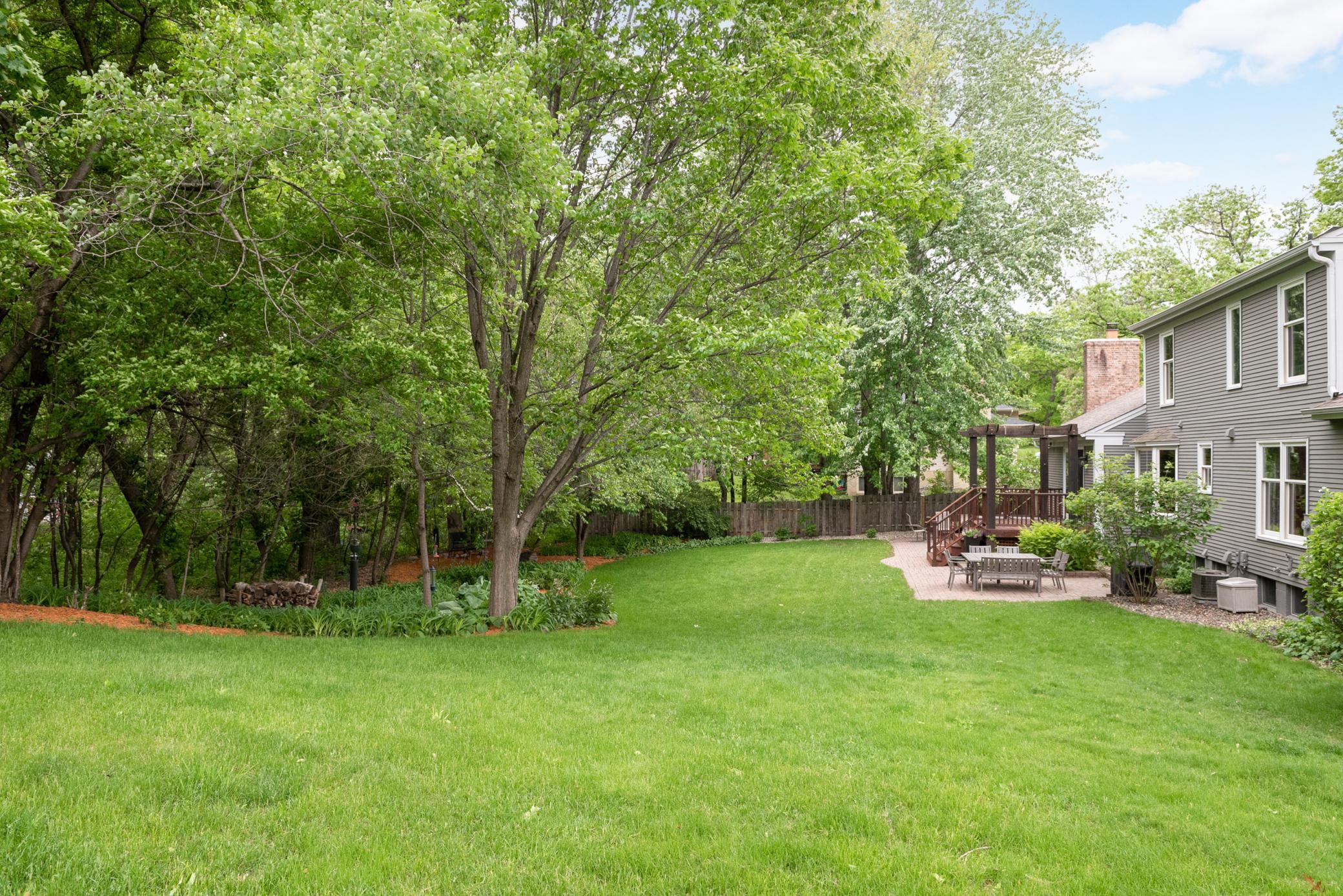 14700 Oakwood Road Minnetonka, MN 55345 - Photo 36 of 41