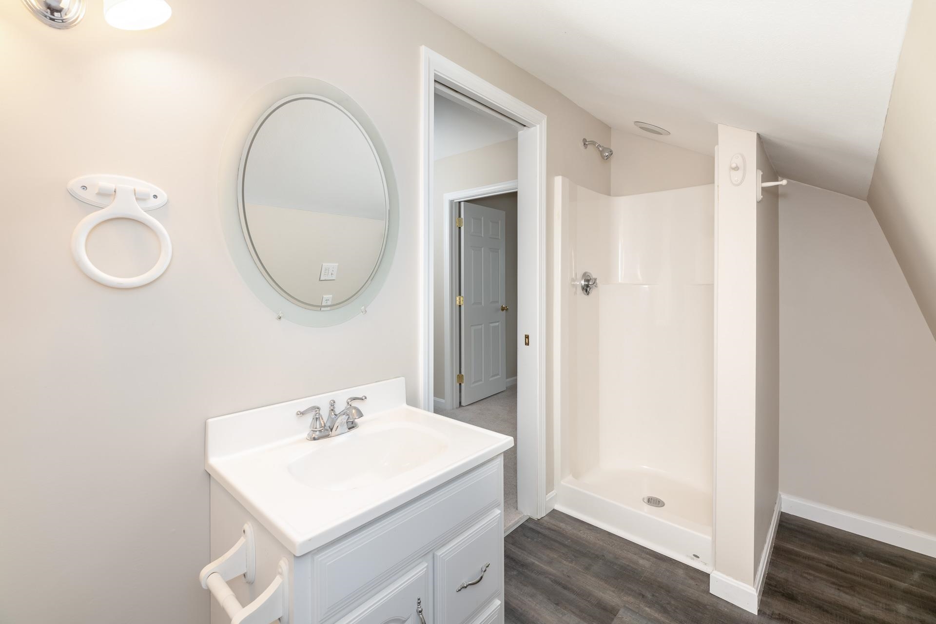25 State Street Rochester, NH 03867 - Photo 16 of 32