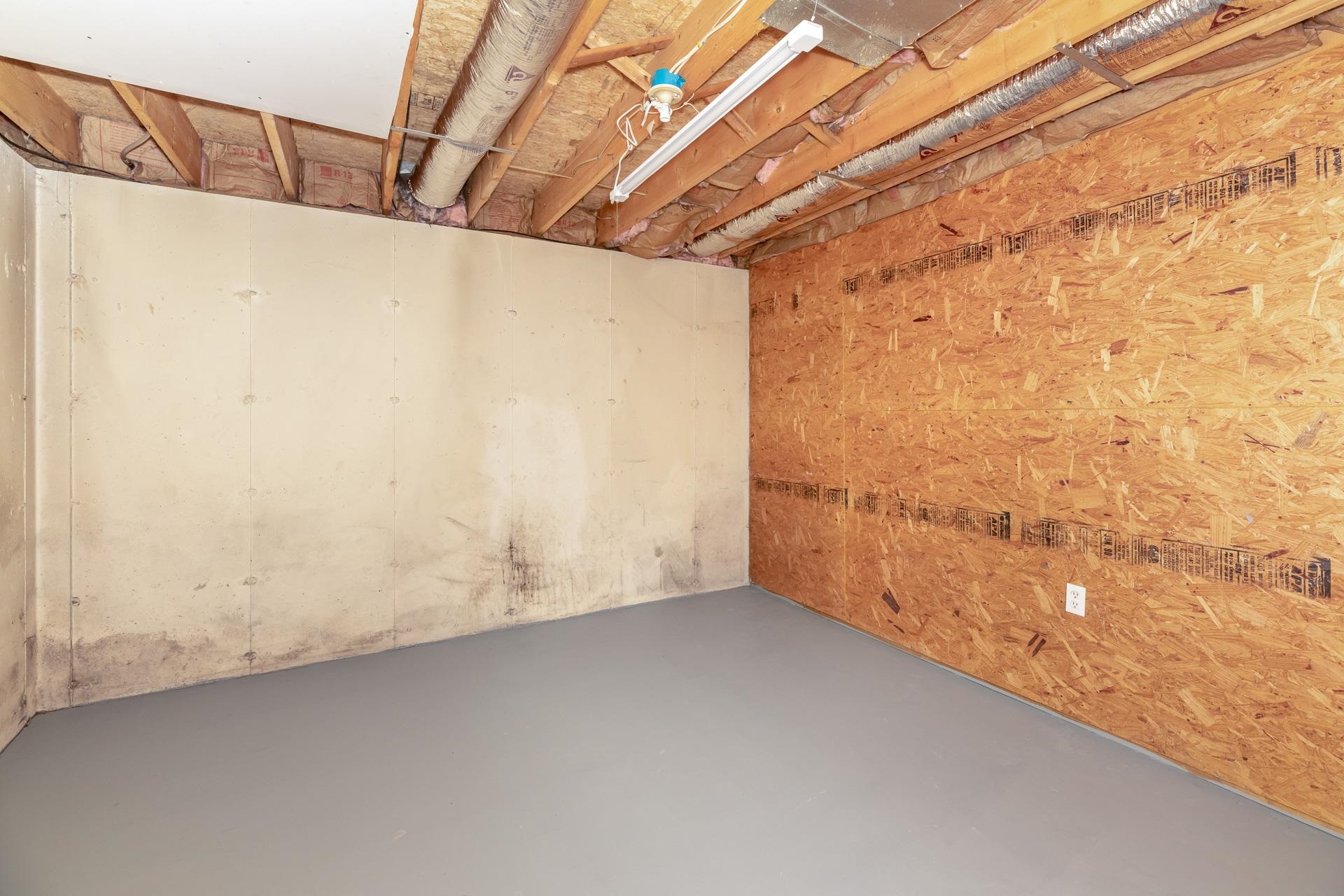 25 State Street Rochester, NH 03867 - Photo 26 of 32