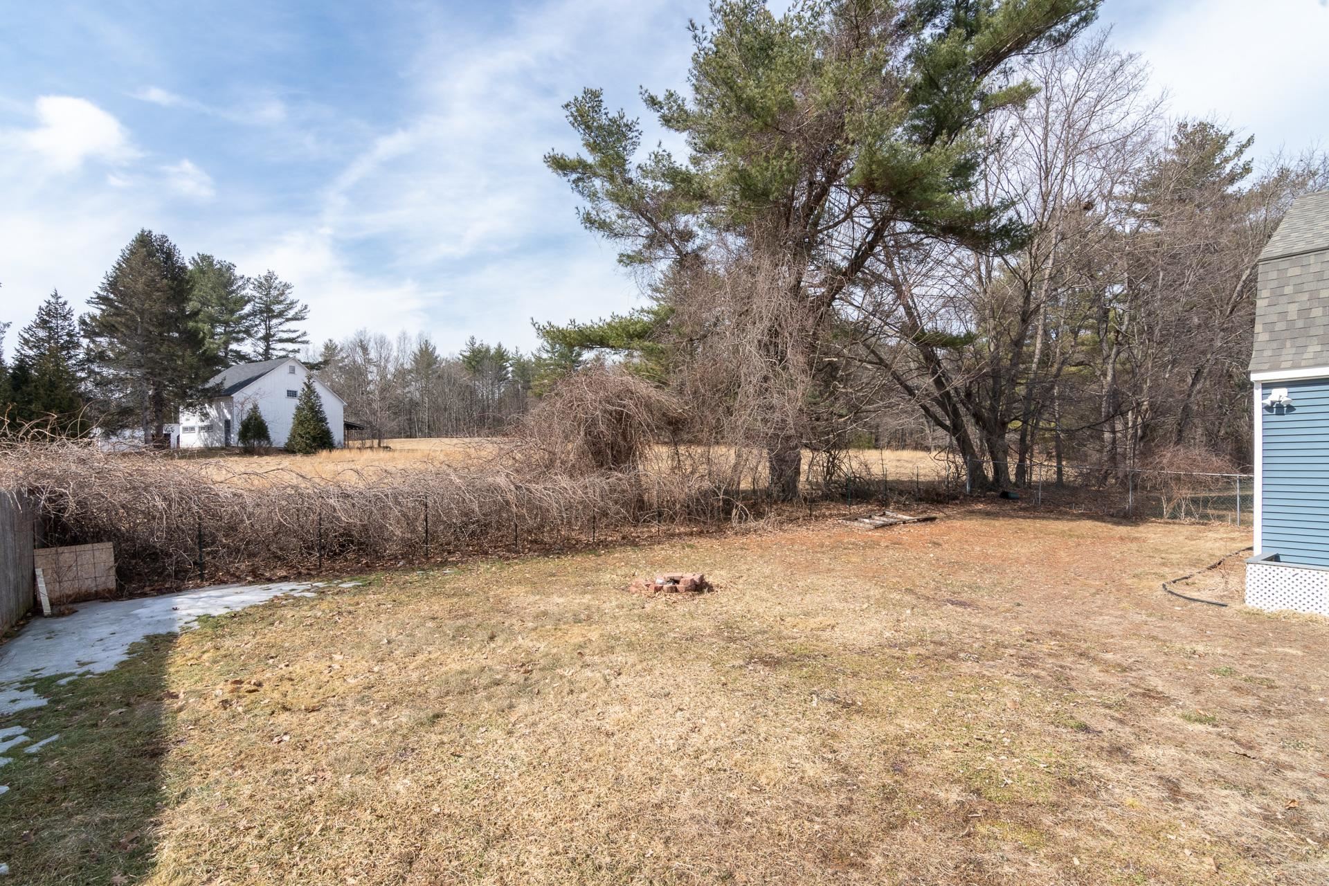 25 State Street Rochester, NH 03867 - Photo 28 of 32